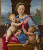 The Aldobrandini Madonna.jpg