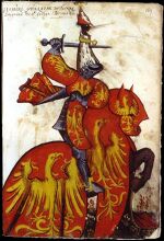 Toison d'or-guillame de Vienne.jpg