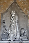 Tomba di Giacinto Provana di Collegno, Torino 04.jpg