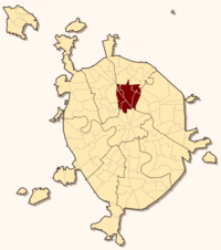 Troitskoe Blagochinie of Moscow.png