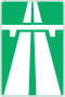 5.1. Автомагістраль