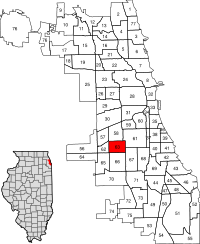 US-IL-Chicago-CA63.svg