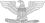US-O6 insignia.svg