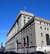 USPS 15222 Pittsb Grant St sun jeh.jpg