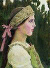 Unknown in kokoshnik by Vasnetsov.jpg