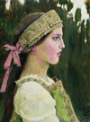 Unknown in kokoshnik by Vasnetsov.jpg