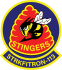 VFA-113 Emblem.svg