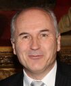 Valtentin Inzko 2012 (6807273941).jpg