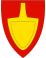 Vega komm.svg