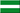 Verde Con Striscia Bianca.png
