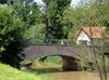 Veuvey le pont sur l Ouche.jpg