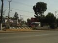 Via Morelos.JPG