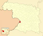 Villardiegua de la Ribera municipality.png