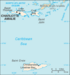 Virgin Islands-CIA WFB Map.png