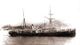 Vladivostock (ship, 1880).jpg