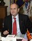 Vlado Bučkovski 2005.jpg