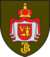 Vytautas the Great Jaeger Battalion.png
