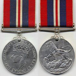 WW2 War Medal.jpg