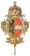 Wappen Herzogtum Salzburg.png