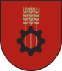 Герб