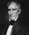 William Henry Harrison daguerreotype edit.jpg