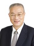 Wu Den-yih election infobox.jpg