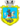 Zbarag s.png