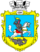 Zbarag s.png