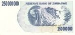 Zimbabwe $250000000 2008 Reverse.jpg