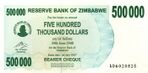 Zimbabwe $500000 2007 Obverse.jpg