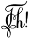 Zirkel AThV.png