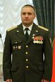 Zlobin Nikolay Hero of the Russian Federation.jpg
