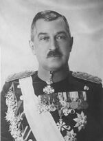 Љубомир Марић.jpg