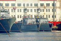 БТ-215 на Дальзаводе 2015.02.05.JPG