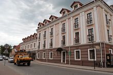 Вул.Старобульварна, 2 DSC 7370.JPG