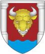 Герб[d]