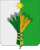 Герб сельского поселения Мочильское.gif