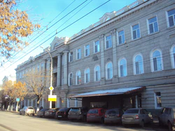 Дом Ниденталь; Саратов.jpg