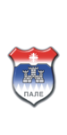 Застава Пала.png