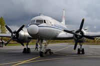 Ильюшин Ил-14п.jpg