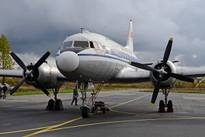 Ильюшин Ил-14п.jpg