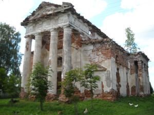 Касцёл св. Казіміра.jpg