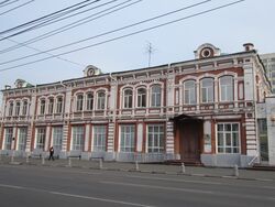 Комплекс Верхнего базара корпус 2 Саратов.jpg