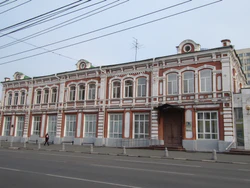 Комплекс Верхнего базара корпус 2 Саратов.jpg