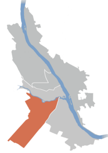 Красноперекопский административный район Ярославля.png