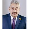 Леонид Черкесов.jpg