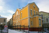 ЛуцькБрБ3.jpg