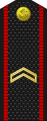 Младший сержант береговых войск.svg