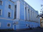 Музей Северного флота.jpg