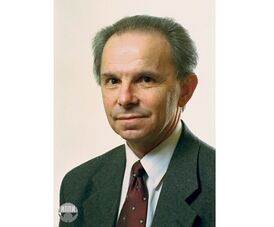 Наточин ЮВ.jpg